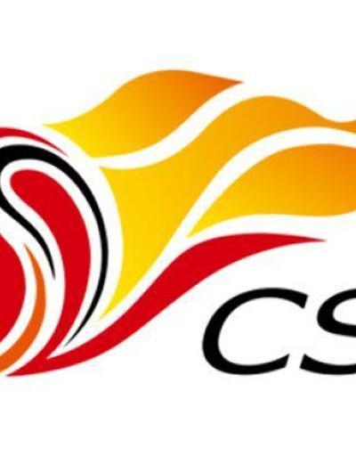 Merakla beklenen Çin Süper Ligi başlıyor