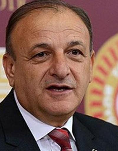 Oktay Vural: AKP ile HDP arasında pazarlık devam ediyor