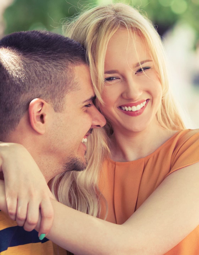 Mutlu ilişkilerde 5 altın kural
