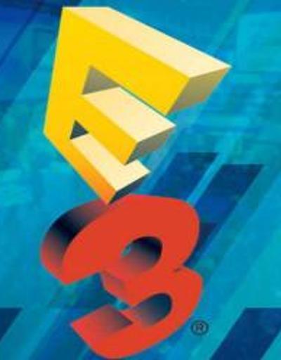 E3 2016ya katılmayan firmalar