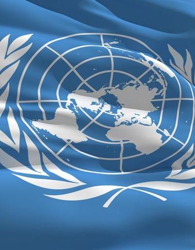 AB zirvesindeki mülteci anlaşmasına BM tepkili