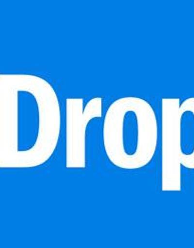Dropbox kullanıcı sayısı ne kadar