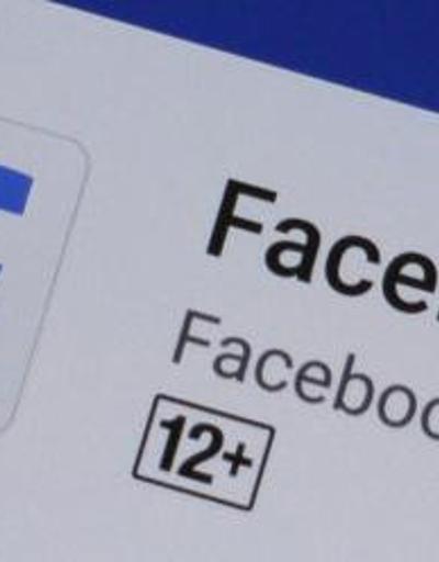 Facebook Lite hızlı büyüyor