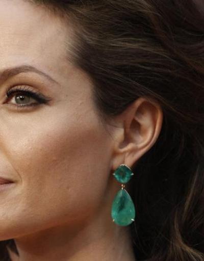 En İyi Angelina Jolie Filmleri: En Çok İzlenen Ve Beğenilen 20 Angelina Jolie Filmi (İmdb Sırasına Göre)