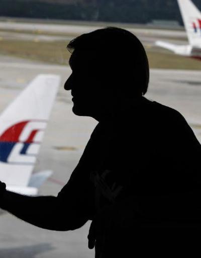 Üç ülkenin ulaşamadığı kayıp uçağın izini meraklı bir avukat buldu