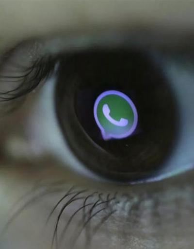 WhatsApp kotanızı bitirebilir