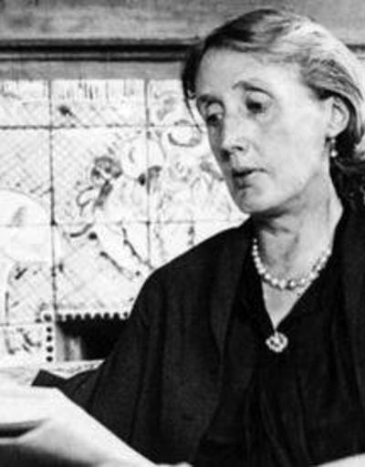 İthaki Yayınlarından tepki çeken Virginia Woolf biyografisi