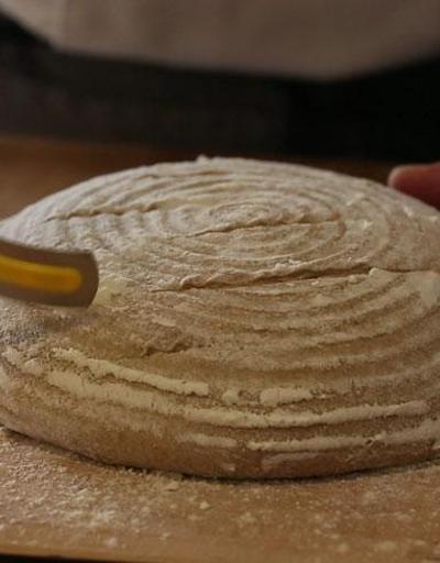 Ekşi mayalı ekmek nedir ve nasıl yapılır