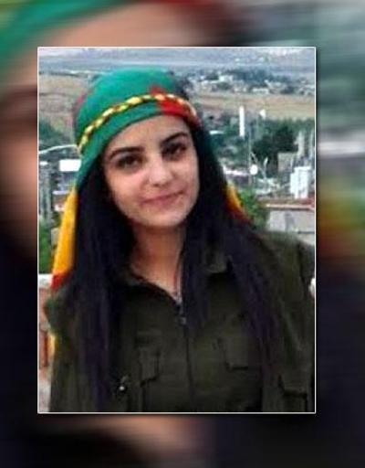 Kız kardeşini öldüren zanlı: PKK kaçırınca psikolojim bozuldu
