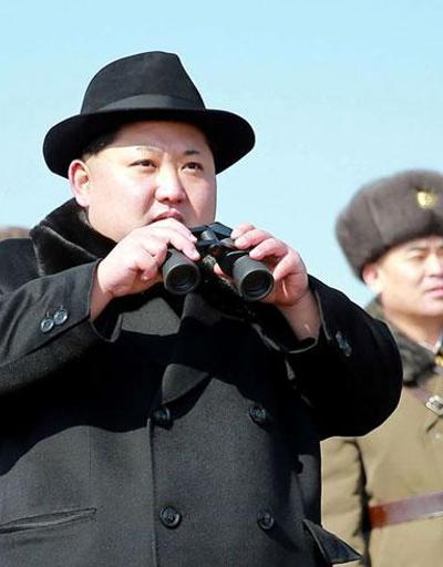 Kuzey Kore yeni nükleer deneme yapacak
