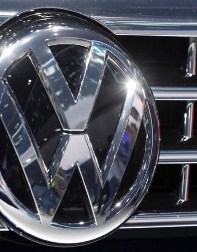 Volkswagen yöneticileri hakkında suç duyurusu