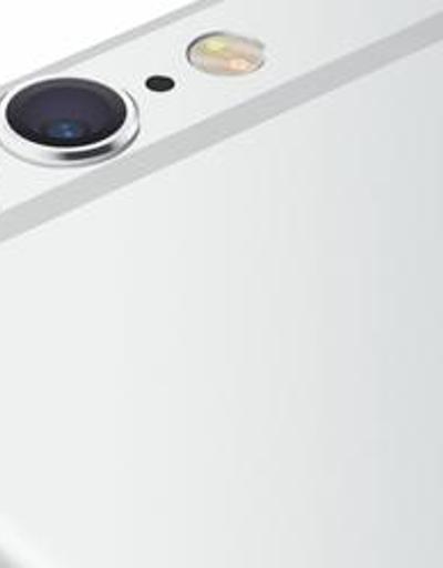 iPhone 7 Plusa çift kamera teknolojisi