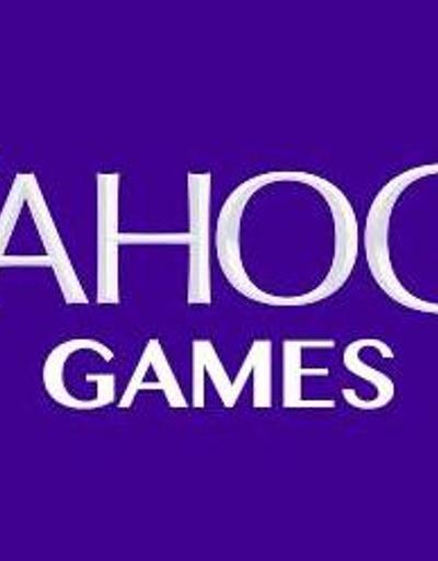 Yahoo Games ne zaman kapanıyor