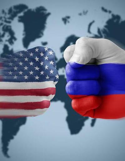 Rusya ve ABD beraber hareket edecek