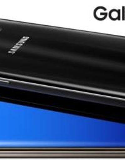 Galaxy S7 satış rakamı 10 milyonu geçti