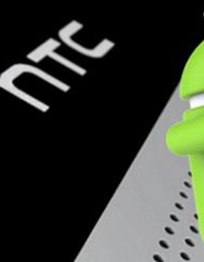 Android 6.0 Marshmallow güncellemeleri dağıtılmaya başlandı