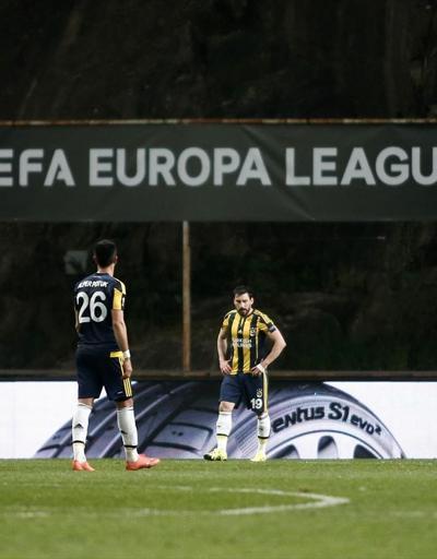 Köşe yazarları Braga - Fenerbahçe maçı için ne yazdı