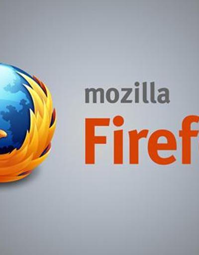 Mozilladan yeni bir internet tarayıcısı geliyor