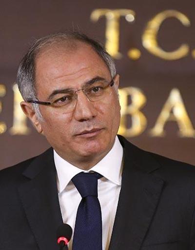 İçişleri Bakanı Efkan Aladan Taksim saldırısı açıklaması