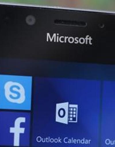 Windows 10 Mobil güncellemesindeki sorun ne