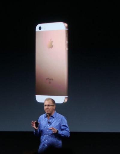 iPhone SEnin özellikleri, fiyatı ve çıkış tarihi