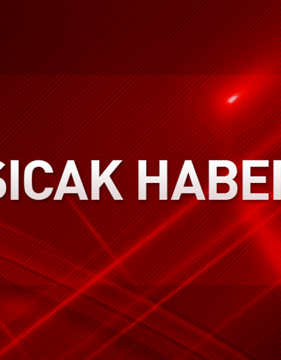 Yüksekovada PKK saldırısı: 1 şehit, 1 yaralı