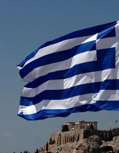 BM, Yunan göçmen merkezlerinden çekiliyor