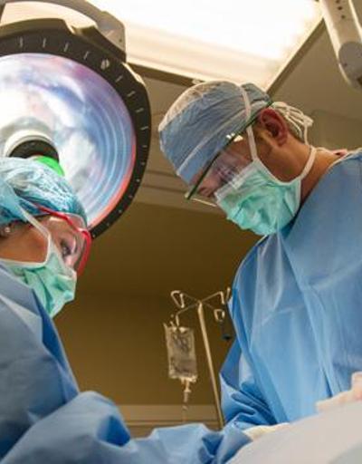 Robotik Cerrahi ile hangi ameliyatlar yapılır