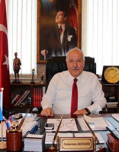Zonguldakta 3 belediye başkanına görevi kötüye kullanma davası