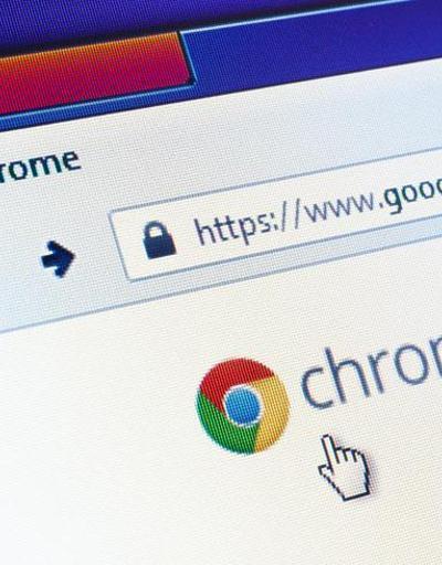 Chrome push bildirimleri ne işe yarıyor