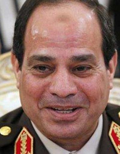 Mısırda darbe karşıtları yargılanıyor