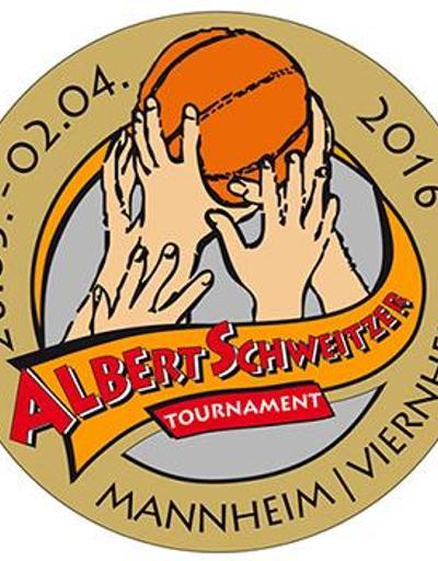 Albert Schweitzer Turnuvası’nda rakip Almanya