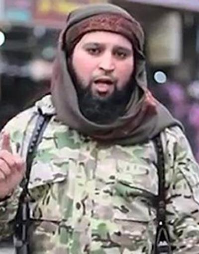 IŞİDten tehdit: Brüksel saldırıları tadımlıktı