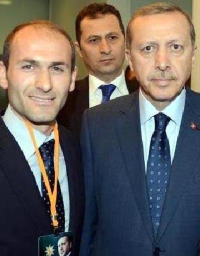 PKKlılar, AK Parti İspir İlçe Başkanını kaçırdı