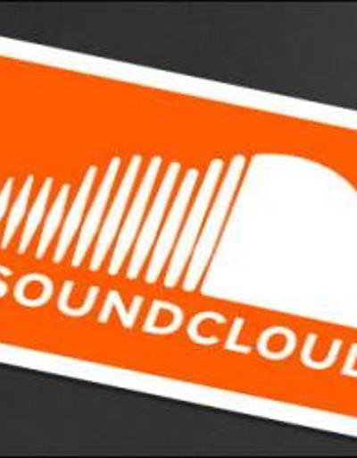 Soundcloud müzik aboneliği başlatıyor