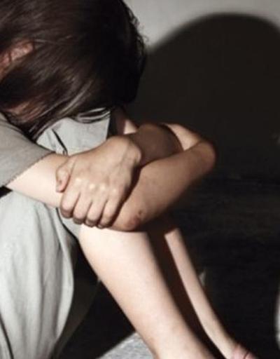 Üvey babaya cinsel istismardan 30 yıl hapis cezası