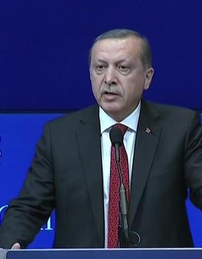 Erdoğandan Diyarbakır için başsağlığı mesajı
