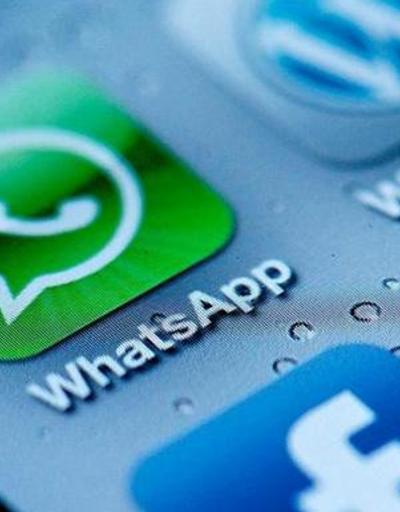 Brezilyada Whatsappa erişim engeli