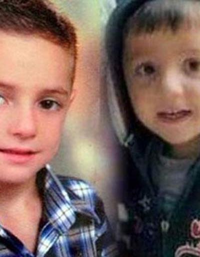 Tokatta kaybolan iki çocukla ilgili flaş iddia
