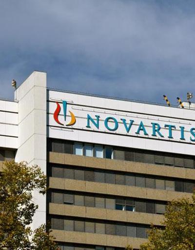 Novartis Türkiye rüşvet iddialarına cevap verdi