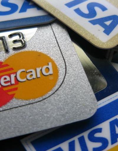 Kredi kartı sahiplerine kötü haber