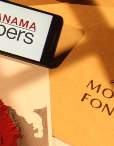 Dünyanın Konuştuğu Panama papers nedir
