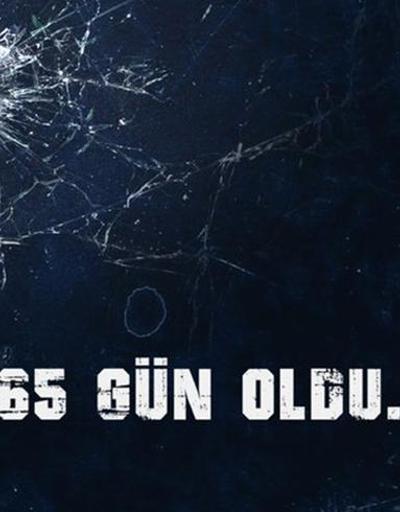 Fenerbahçe: Tam 365 gün oldu