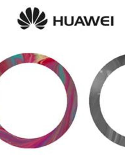 Huawei P9 ne zaman çıkacak