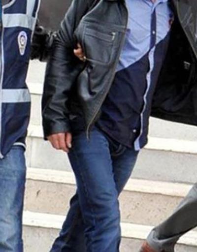 Karşı Gazetesinin eski çalışanları adli kontrol şartıyla serbest