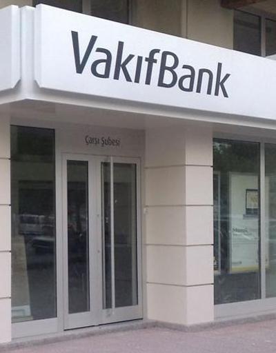 VakıfBank konut kredisinde sektörden 4 kat fazla büyüdü