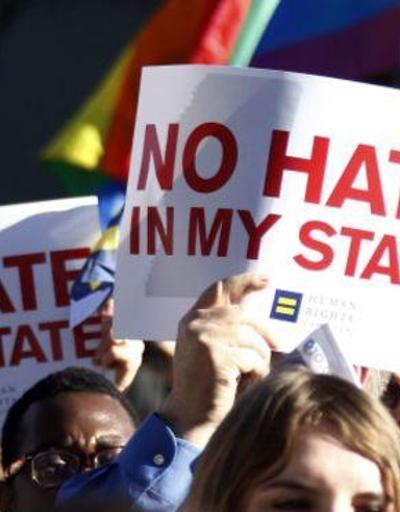 Mississippide ahlak yasası eşcinselleri kızdırdı