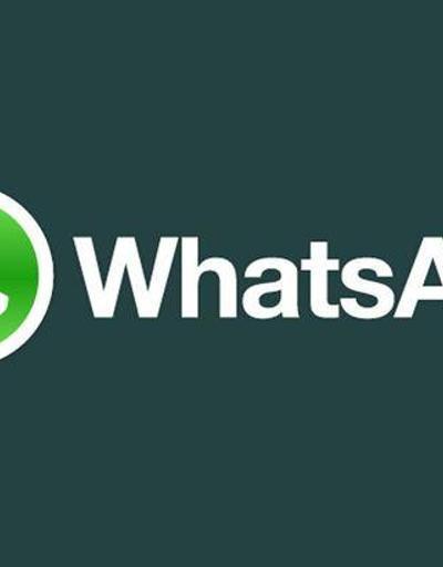 WhatsAppın uçtan uca şifreleme özelliği nasıl kullanılır