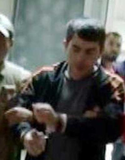 Ankara Garı saldırısı... Hüseyin Tunç tutuklandı