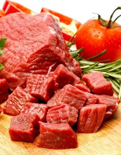 Kırmızı etin fiyatlandırma sistemi değişiyor